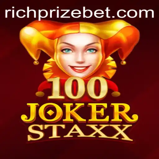 Exploring the Exciting World of 100JokerStaxx and 6767win