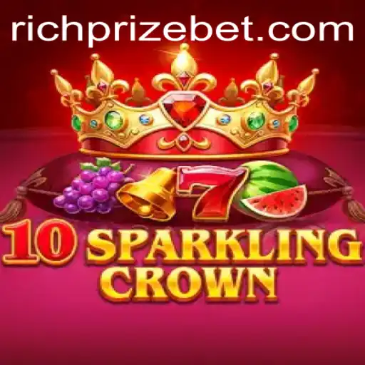 The Exciting World of 10SparklingCrown and the Thrill of 6767win