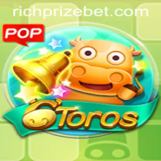 Exploring 6Toros: A Comprehensive Guide to the Strategic Card Game