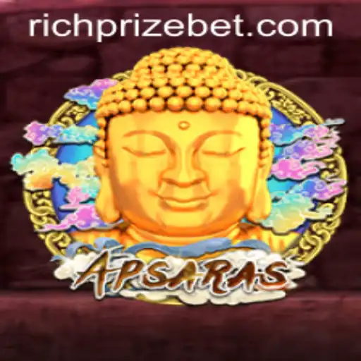 Discover the Mythical World of Apsaras: A Guide to the Enchanting Game