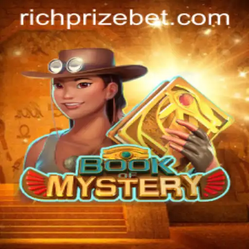 Exploring the Enchanting World of BookofMystery and Unlocking the Secrets with 6767win