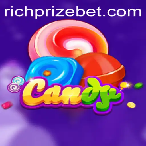 Candy: A Sweet Journey into the World of 6767win