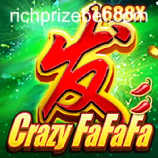 Unveiling CrazyFaFaFa and the Key to Winning: The 6767win Strategy