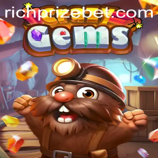 Discover the Thrilling World of CrazyGems and Unleash Your Luck with 6767win