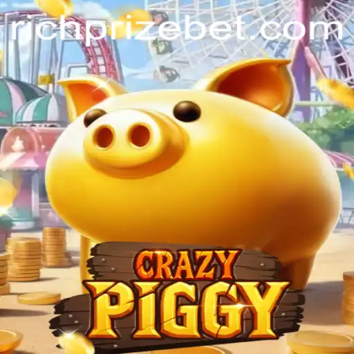 Discover the Thrilling World of CrazyPiggy: A Comprehensive Game Guide