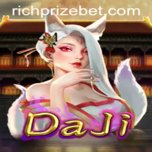 DaJi: A Thrilling Journey into the World of Myth and Strategy