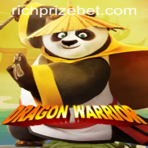 Dive into the World of DragonWarrior: A New Gaming Phenomenon