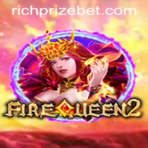 FireQueen2: An In-Depth Exploration of the Ultimate Fantasy Adventure