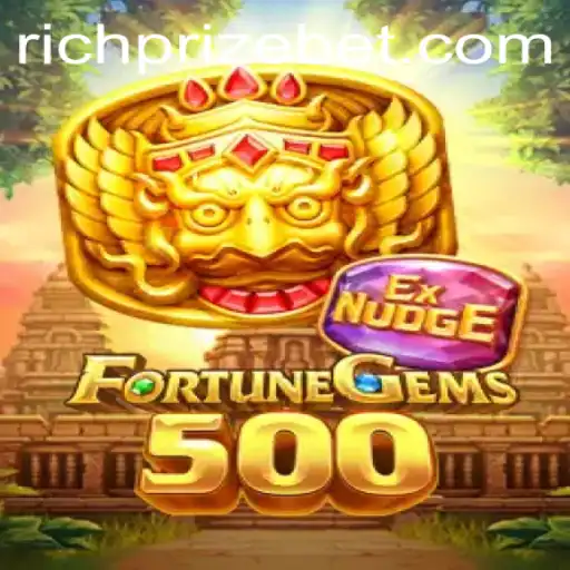 Discover the Excitement of FortuneGems500: Your Ultimate Guide to Winning with 6767win