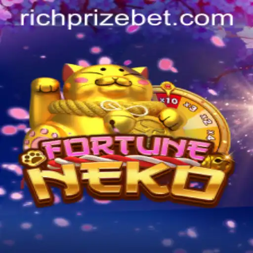 Discover FortuneNeko: The Game that Combines Luck and Strategy