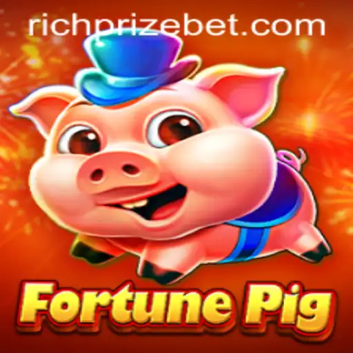 FortunePig: Discover the Excitement of Winning with 6767win