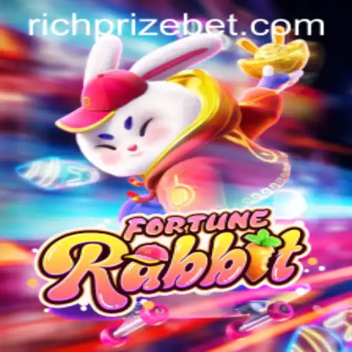 Discover FortuneRabbit: A Captivating Adventure with 6767win