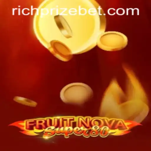 Exploring the Thrills of FruitNovaSuper80: A Casino Adventure with 6767win