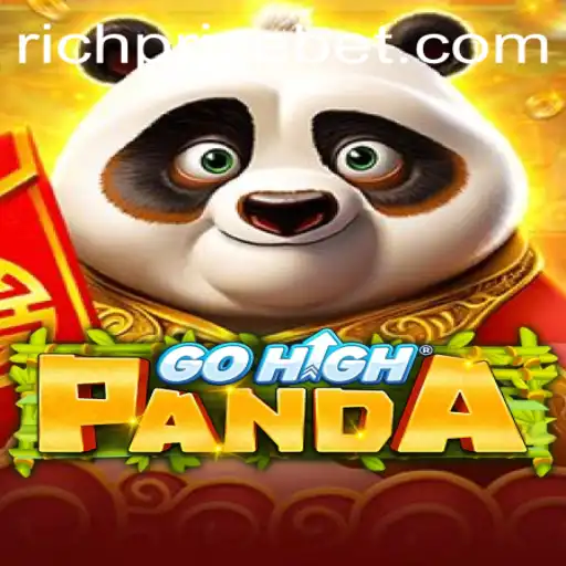 Discovering GoHighPanda: Adventures and Strategies with Keyword 6767win