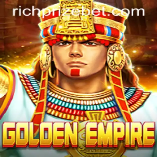 Discover the Exciting World of GoldenEmpire: A Dynamic Gaming Experience with 6767win