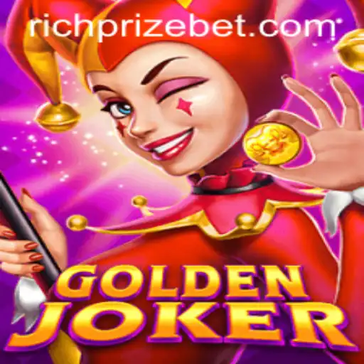 GoldenJoker: A New Era in Gaming with 6767win