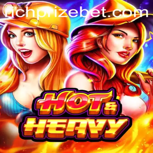 Discover the Thrills of HotHeavy with 6767win: A Comprehensive Guide