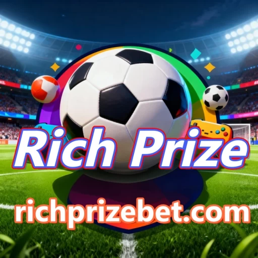 Rich Prize