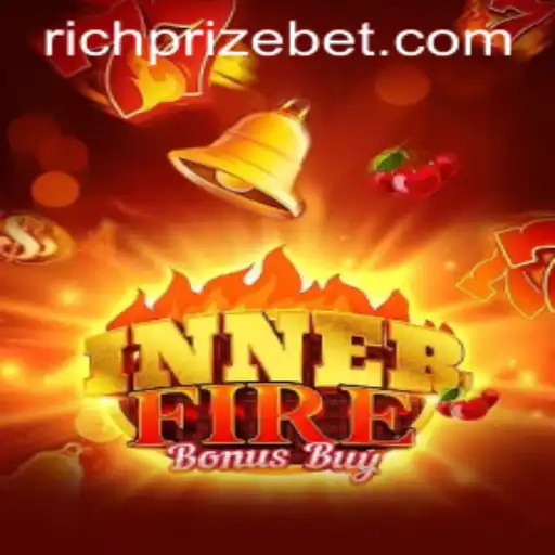 Discover the Thrills of InnerFireBonusBuy and Unlock the 6767win