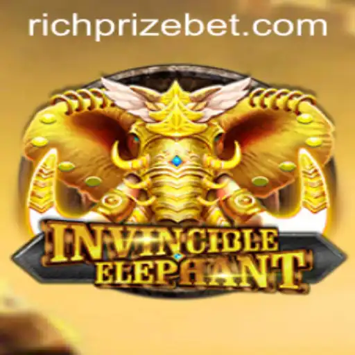 Unveiling InvincibleElephant: A Novel Gaming Experience