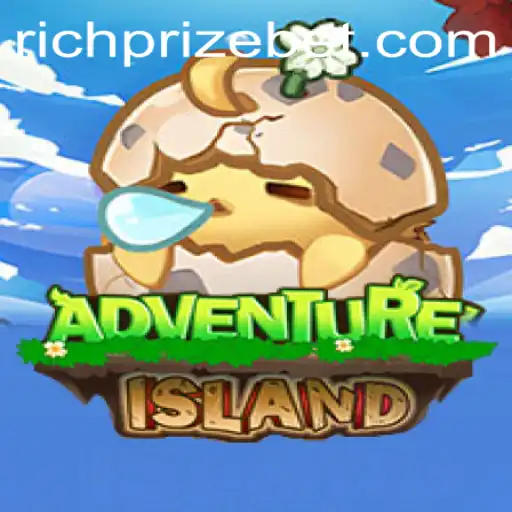 IslandsAdventure: Dive into the Thrilling World with 6767win