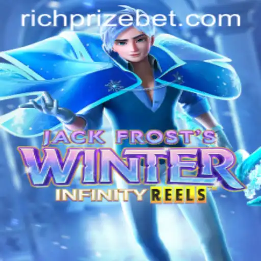 Discover the Magical World of JackFrostsWinter: A Winter Wonderland Adventure