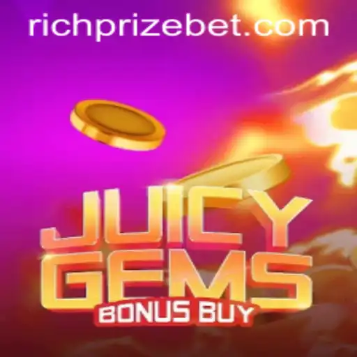 Exploring the Exciting World of JuicyGemsBonusBuy: An In-depth Look at 6767win