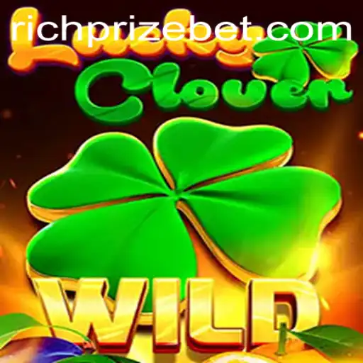 Unraveling the Magic of LuckyClover: Your Guide to Winning Big