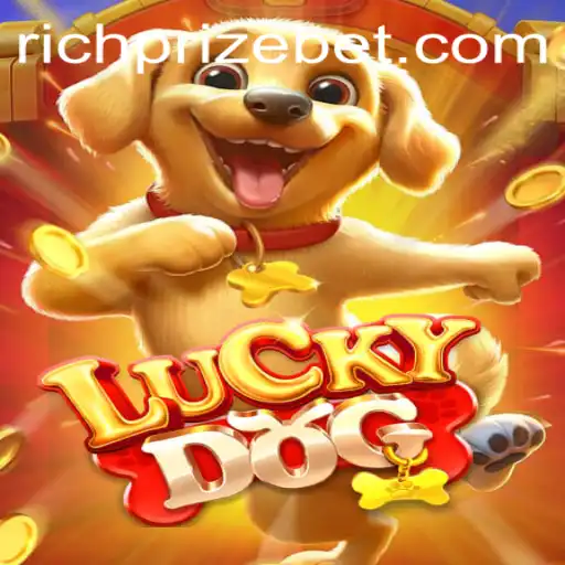 Unleashing Thrills: An In-Depth Exploration of LuckyDog and the 6767win Experience