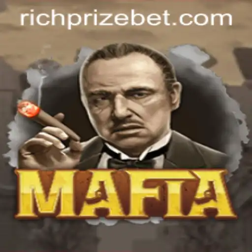 Mafia: Understanding the Game and the Excitement it Brings
