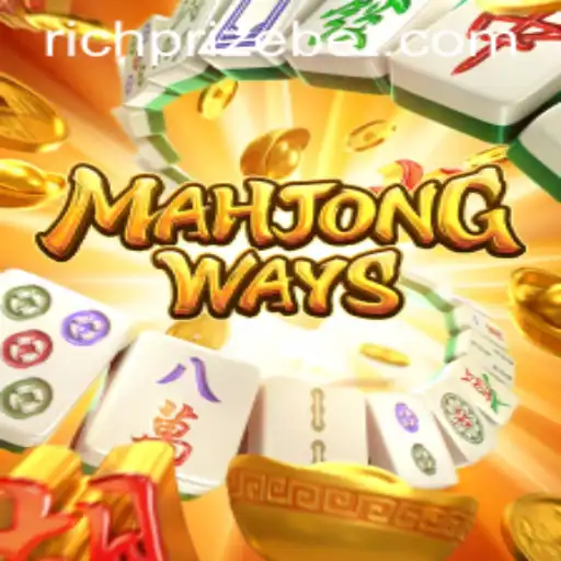 Exploring MahjongWays: The Ancient Game Meets Modern Excitement