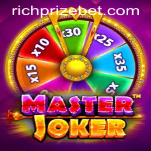 MasterJoker: The Dynamic Game Experience with 6767win
