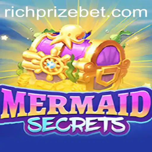 Dive into the Enchanting World of MermaidSecrets with 6767win
