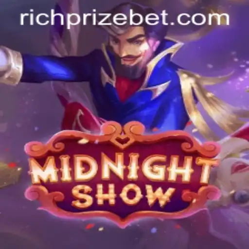MidnightShow: Unveiling the Enchantment of the Gaming World
