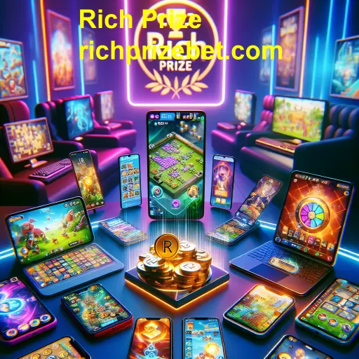 O Crescimento Explosivo dos Jogos Móveis: Tendências e Futuro