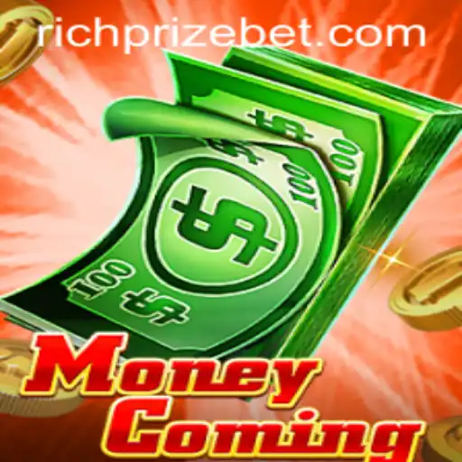 Exploring the Exciting World of MoneyComing: The Game Revolutionizing Digital Gameplay