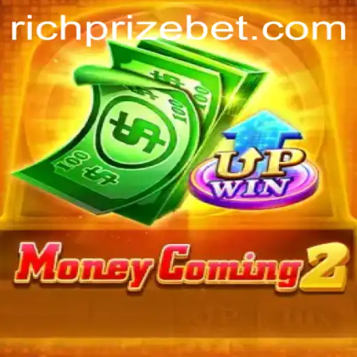 Explore the Thrilling World of MoneyComing2: Discover the Rules and Strategy to 6767win