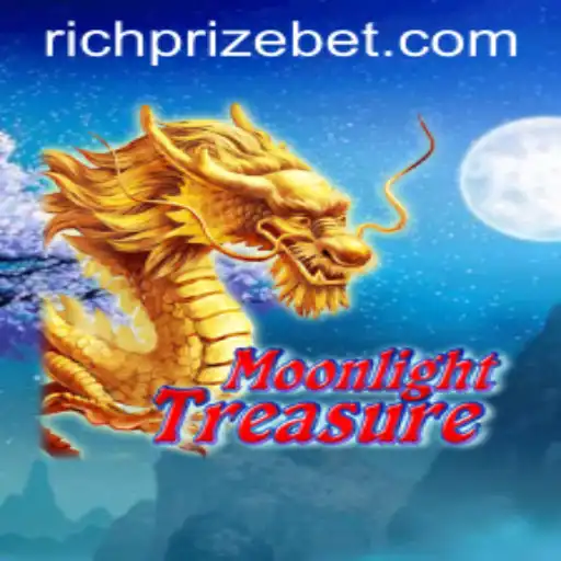 Enter the Enchanting World of MoonlightTreasure with 6767win