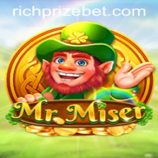 Unraveling the Excitement of MrMiser with 6767win