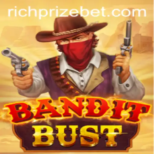 BanditBust: An Intriguing New Adventure with '6767win'
