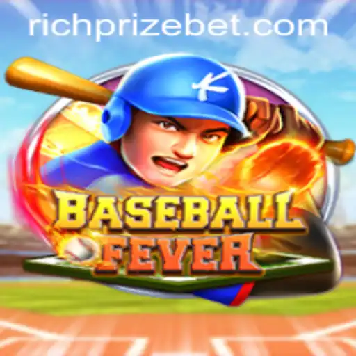 Unveiling BaseballFever: Unlock the Thrill with 6767win