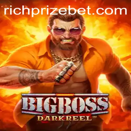 Exploring BigBoss: A Comprehensive Guide to the Game Experience