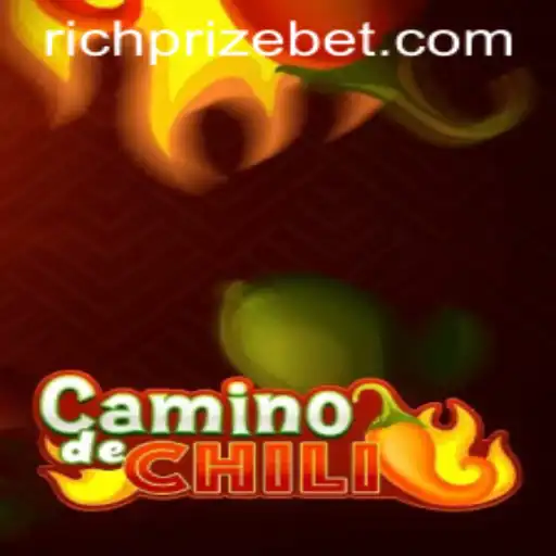 The Exciting World of CaminodeChili: A Comprehensive Guide