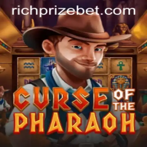 Exploring the Mystical World of CurseofthePharaoh: Discover the Secrets of 6767win