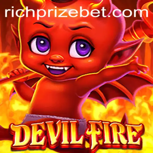DevilFire Unleashes a Fiery Gaming Experience with 6767win