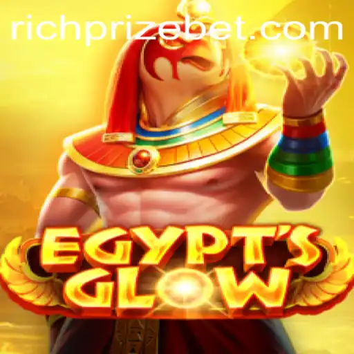 Explore the Mysteries of EgyptsGlow: A Thrilling Adventure Awaits with 6767win