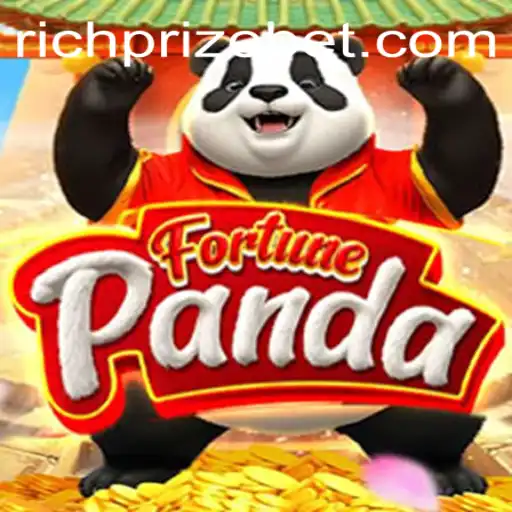 Discover the Thrilling World of FortunePanda: Your Ultimate Guide to 6767win
