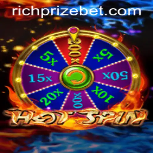 Exploring the Exciting World of HotSpin in 6767win