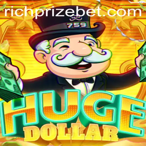 HugeDollar: Exploring the Excitement of 6767win