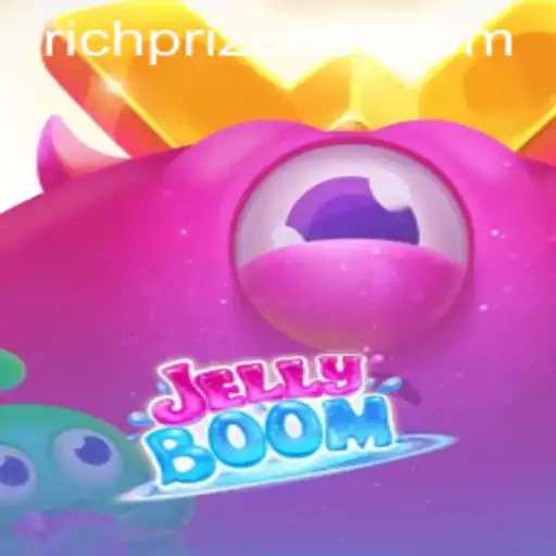 Explore the Exciting World of JellyBoom: Master the Rules and Beat 6767win